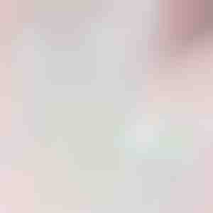 Od detí matke | MARGO_CHARMBRACELET