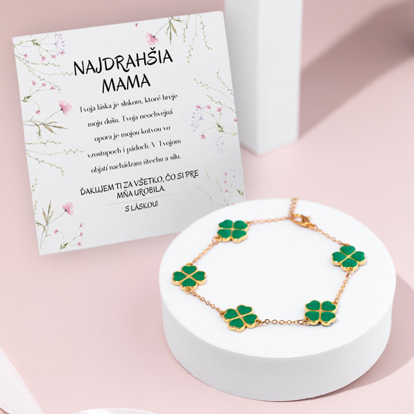 SK403_MARGO_CHARMBRACELEE_600x600px_V1