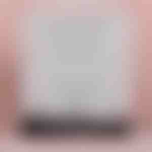 Od detí matke | MARGO_TENNISBRACELET