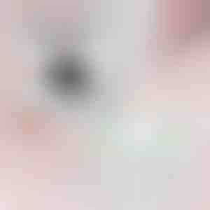 Z priateľstva | SUZY_CHARMBRACELET