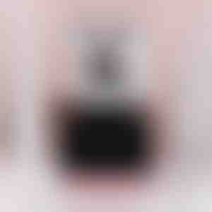 Od priateľa k priateľovi | SUZY_CRYSTALBRACELET