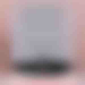 Od rodičov synovi | ENZO_NAUTICROPE