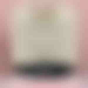 Od starých rodičov pre vnúča | COLT_NAUTICROPE