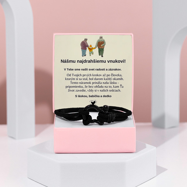 SK408_COLT_NAUTICROPE_600x600px_V2