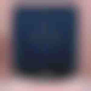 Od priateľa k priateľovi | ZANE_NAUTICROPE