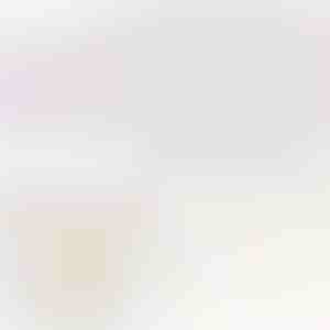 Súprava na výrobu jedinečných náramkov | FUNBRACE