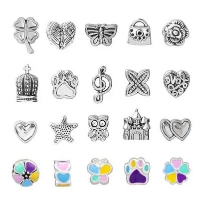 FUNBRACE-GALLERY-IMG1-min