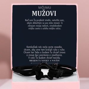 Od partnerky partnerovi | LUCIAN_NAUTICROPE