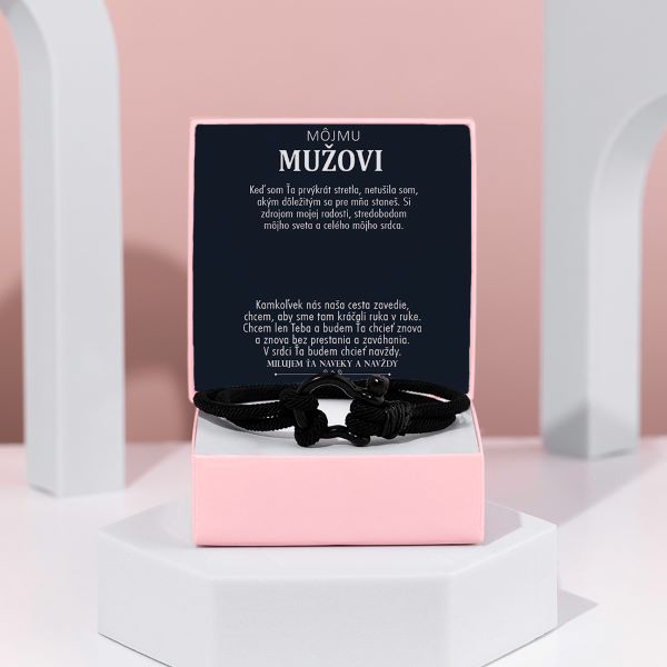 LUCIAN_NAUTICROPE_SK_600x600px_V2