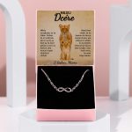 LILLIA_CRYSTALBRACELET