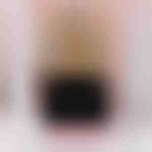 Od matky dcére | LILLIA_CRYSTALBRACELET