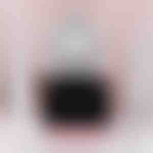 Od starých rodičov vnučke | NASUS_CRYSTALBRACELET