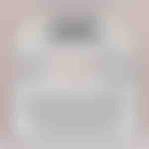 Od starých rodičov vnučke | NASUS_LOVEHEART