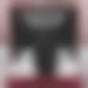 Od matky synovi | ALIX_CHRONOMASTER