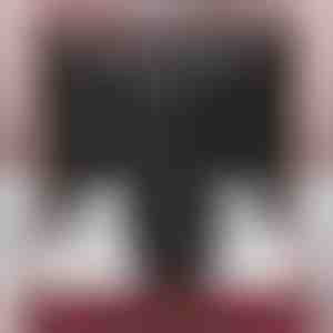 Od babičky vnukovi | ZED_CHRONOMASTER