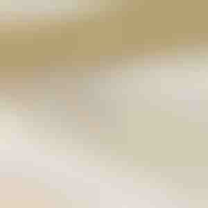 Súprava prsteňov | CHARMSET