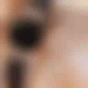 Dámske hodinky a náramok | CHICLET