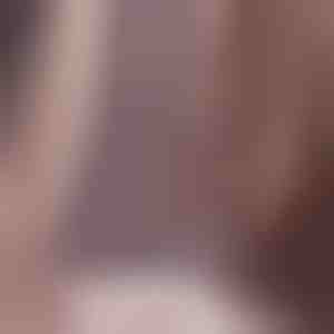 Srdiečkové náušnice | FLAREHEART