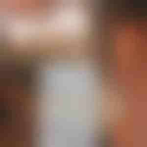 Set náušníc | GOLDHOOPS