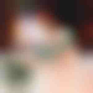 Malachitový náramok | MALACHITE