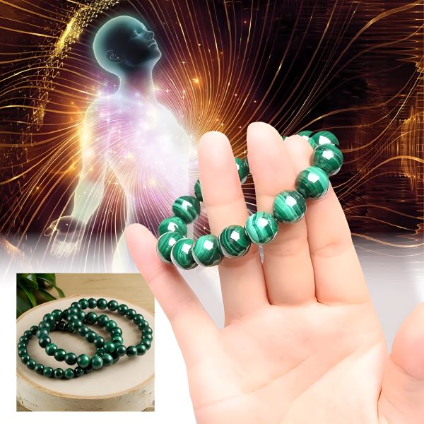 MALACHITE_3.11.2023_NASTJA_1000x1000px_V4.jpg-scaled