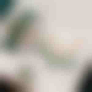 Súprava dámskych šperkov | RETROGLAM