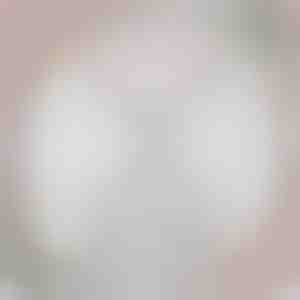 Od vnúčat babičke | AZALEA_ALLURE