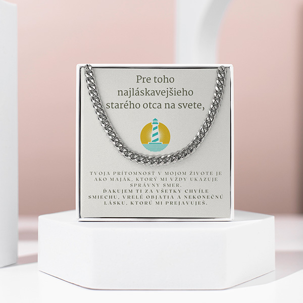 SK241_LANCE_600x600px_V2