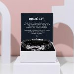 JAKOB_BRAIDEDBRACELET