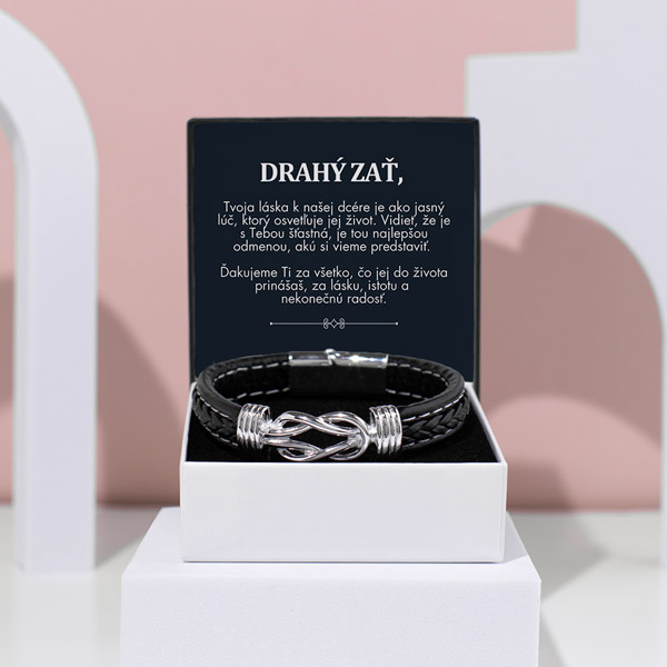 JAKOB_BRAIDEDBRACELET