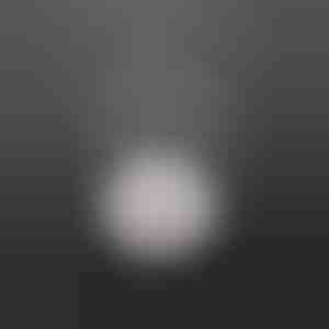 Kľúčenka | SONSPIRE