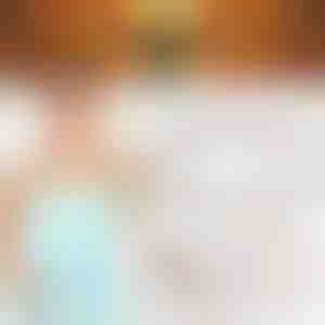 Wellness náramok na nohu | TRIMBEAD