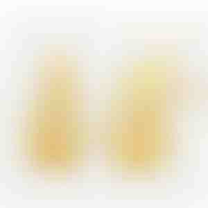 Visiace náušnice | WATERDROPS