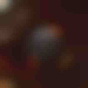 Súprava pánskych hodiniek a náramku | WRISTADORN