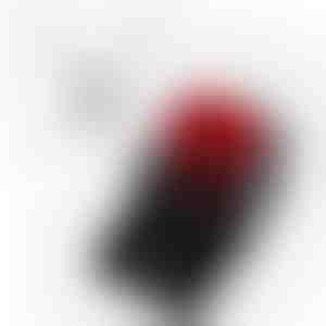 Náhrdelník v darčekovej krabičke | LK_LOVEBOX