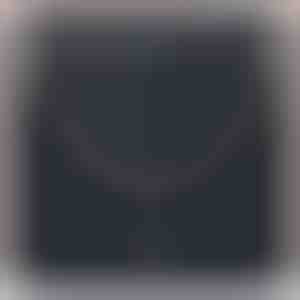 Od svokry zaťovi | JAKOB