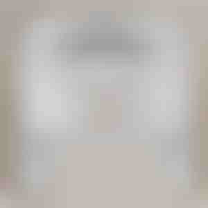 Od dcéry matke | SAMIRA_HEARTS