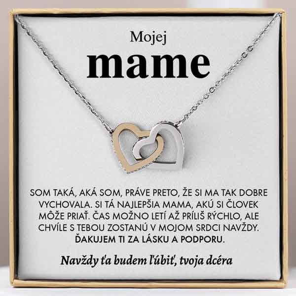 SK18_SAMIRA_HEARTS_600x600px_V1