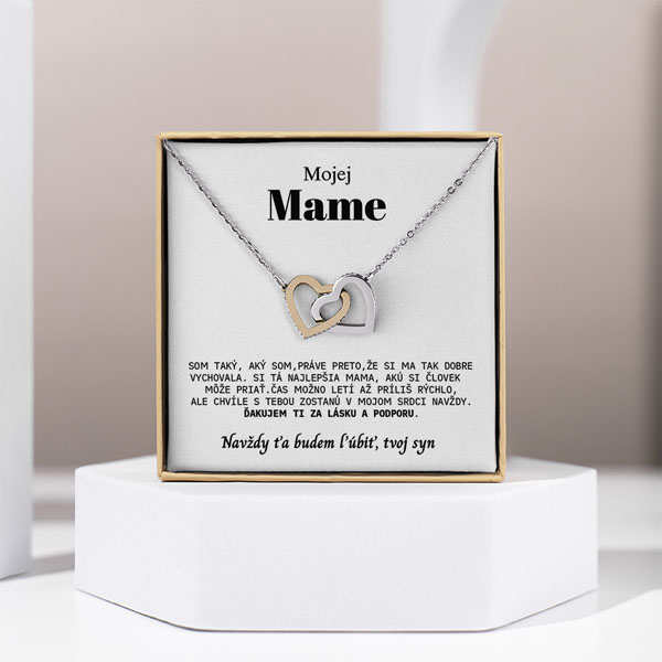 SK51_OLIVIA_600x600px_V2