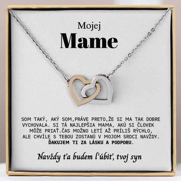 SK51_OLIVIA_COR_V1.jpg-1