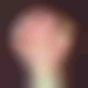 LED balón s ružou pre nezabudnuteľné chvíle | LOVEBALLOON