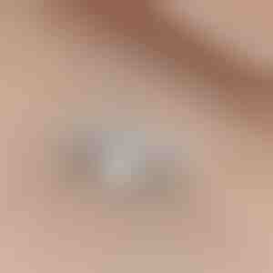 Náhrdelník s anjelskými krídlami | HEAVENLY