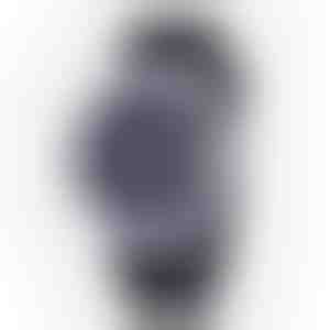 LED svietiace hodiny | LEDWATCH