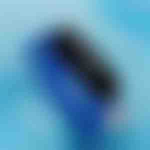 Futbalová nálada | MINITIME