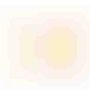 Náušnice | PETIT_GOLD