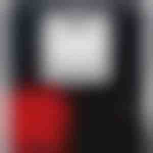 Od dcéry matke | SAMIRA_CRYSTALBRACELET_ROSEBOX