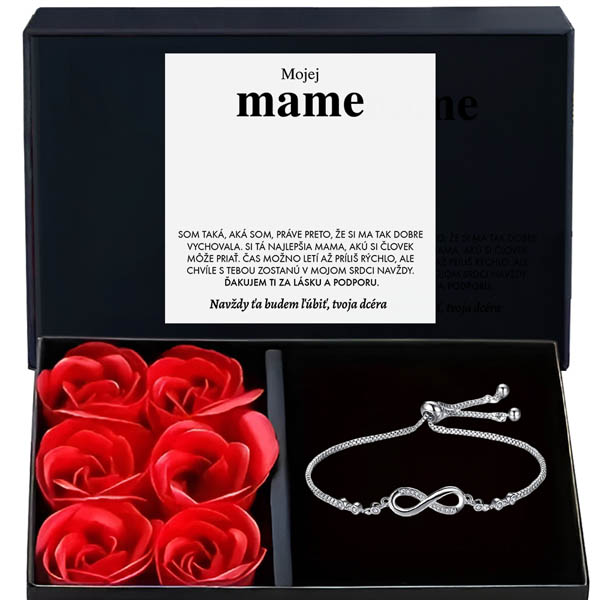 SK18_SAMIRA_CRYSTALBRACELET_ROSEBOX_600x600px_V1