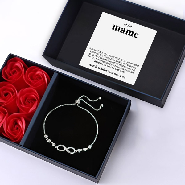 SK18_SAMIRA_CRYSTALBRACELET_ROSEBOX_600x600px_V2