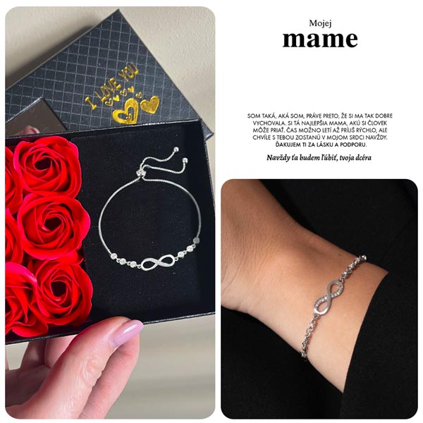 SK18_SAMIRA_CRYSTALBRACELET_ROSEBOX_600x600px_V3