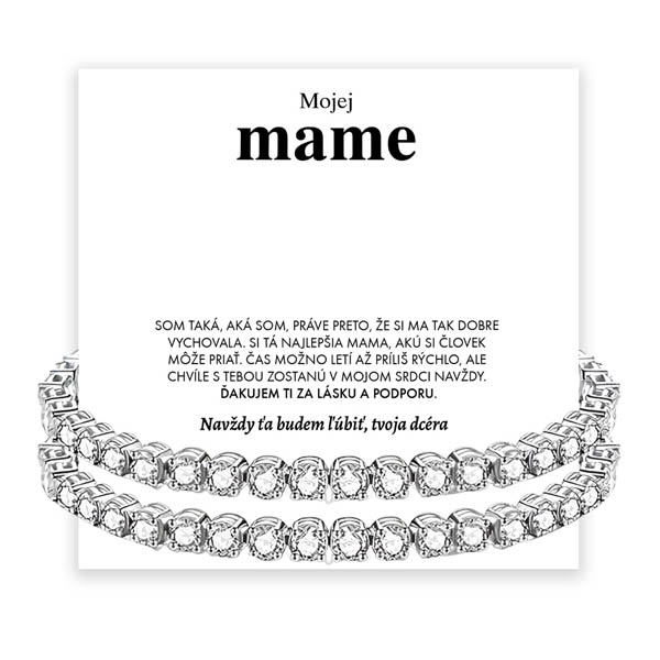 SK18_SAMIRA_T2ENNISBRACELET_600x600px_V1